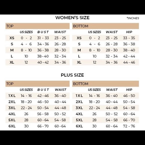 LAST ONE**NWT Romantic Floral/Flower Maxi Dress - Picture 7 of 7